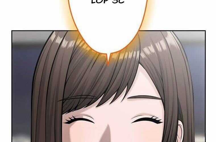 Giáo Viên Ác Quỷ Saiko Chương 110 trang 136