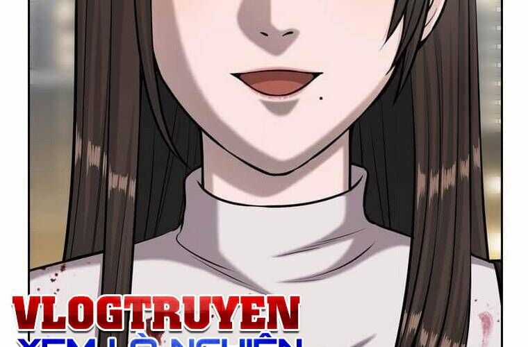 Giáo Viên Ác Quỷ Saiko Chương 110 trang 137