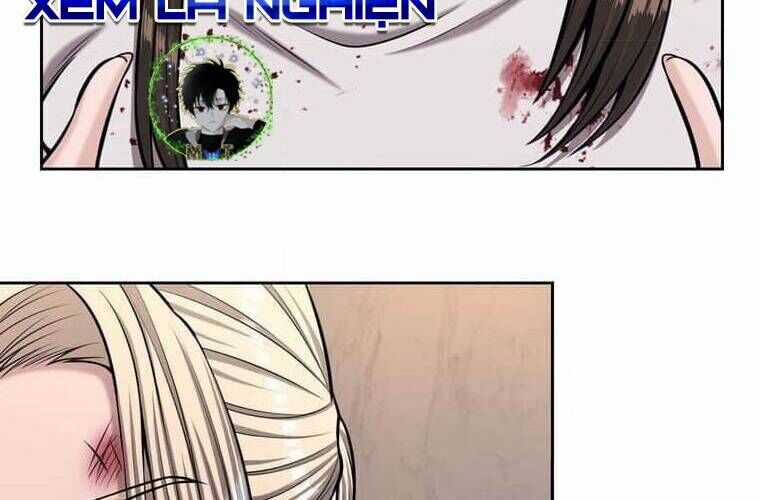 Giáo Viên Ác Quỷ Saiko Chương 110 trang 138