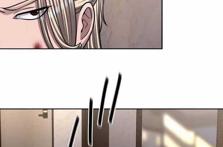 Giáo Viên Ác Quỷ Saiko Chương 110 trang 139