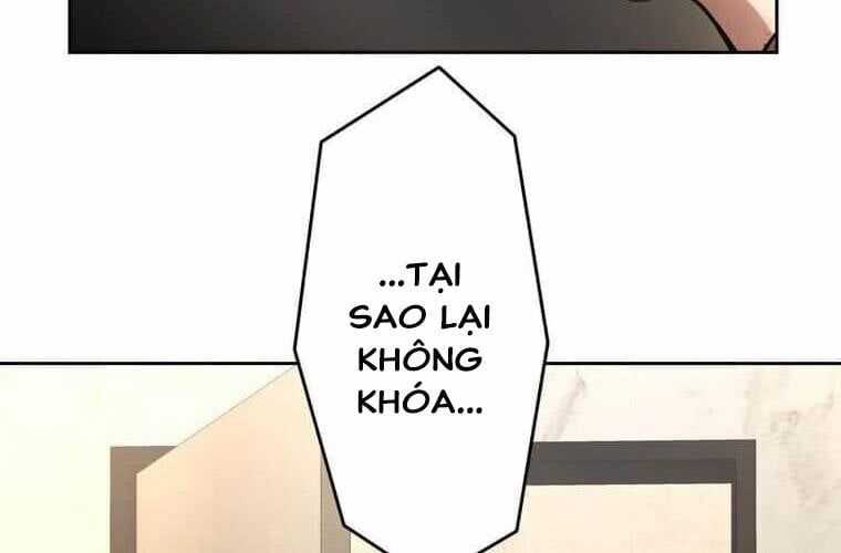 Giáo Viên Ác Quỷ Saiko Chương 110 trang 14