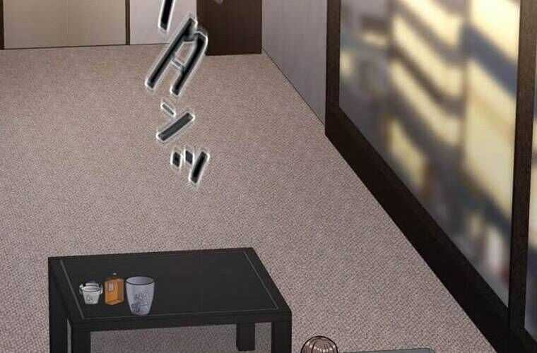 Giáo Viên Ác Quỷ Saiko Chương 110 trang 140