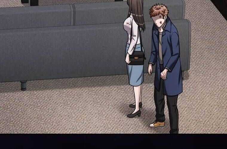 Giáo Viên Ác Quỷ Saiko Chương 110 trang 141