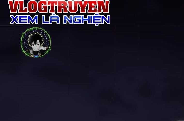 Giáo Viên Ác Quỷ Saiko Chương 110 trang 142