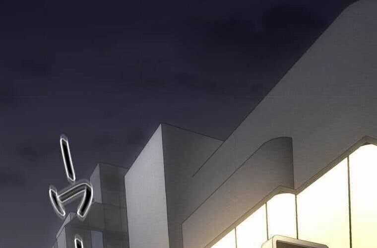 Giáo Viên Ác Quỷ Saiko Chương 110 trang 143