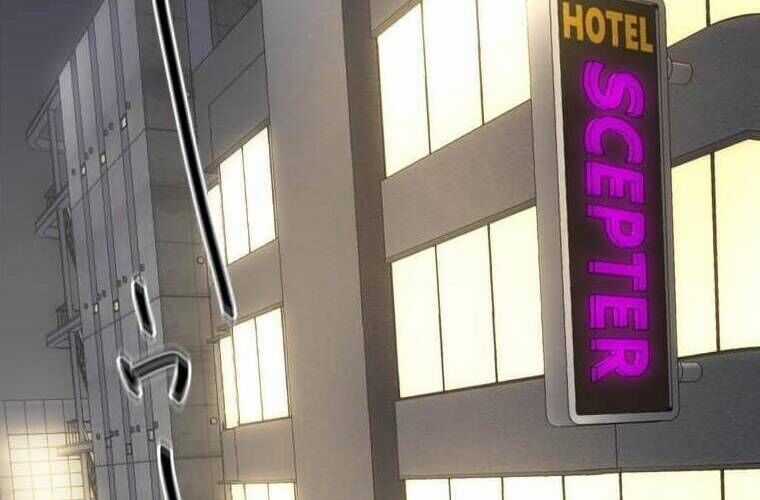 Giáo Viên Ác Quỷ Saiko Chương 110 trang 144