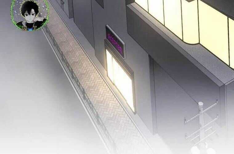 Giáo Viên Ác Quỷ Saiko Chương 110 trang 146