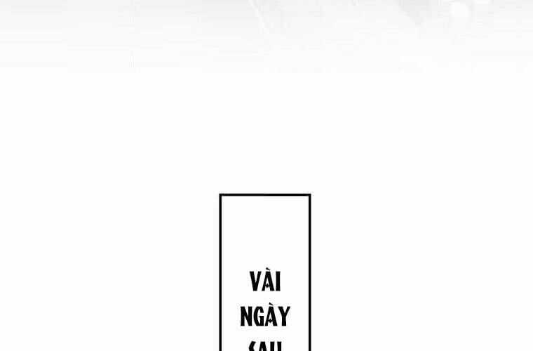 Giáo Viên Ác Quỷ Saiko Chương 110 trang 147