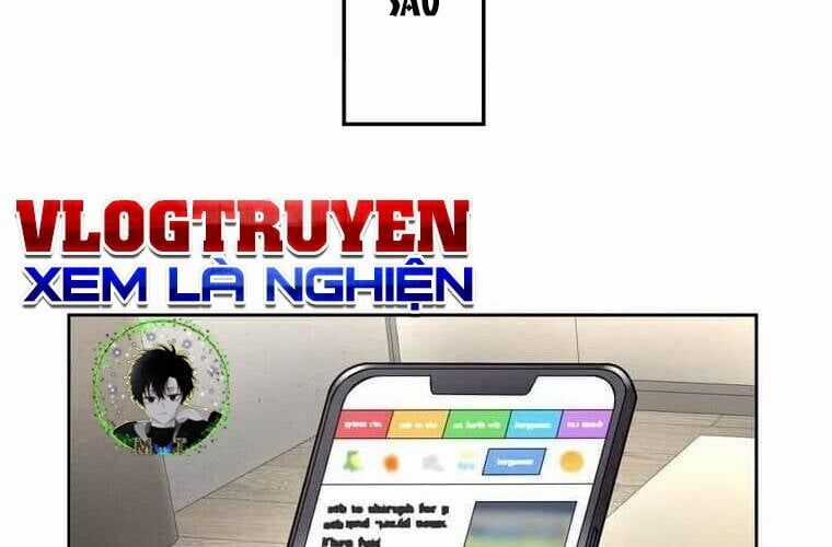 Giáo Viên Ác Quỷ Saiko Chương 110 trang 148