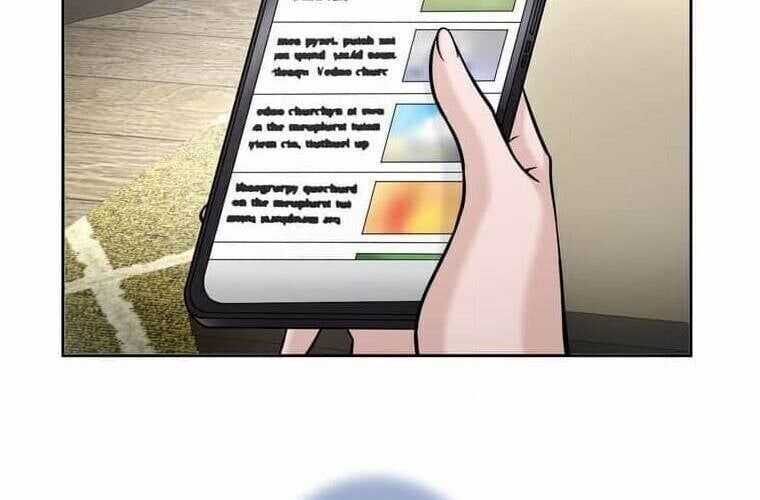 Giáo Viên Ác Quỷ Saiko Chương 110 trang 149