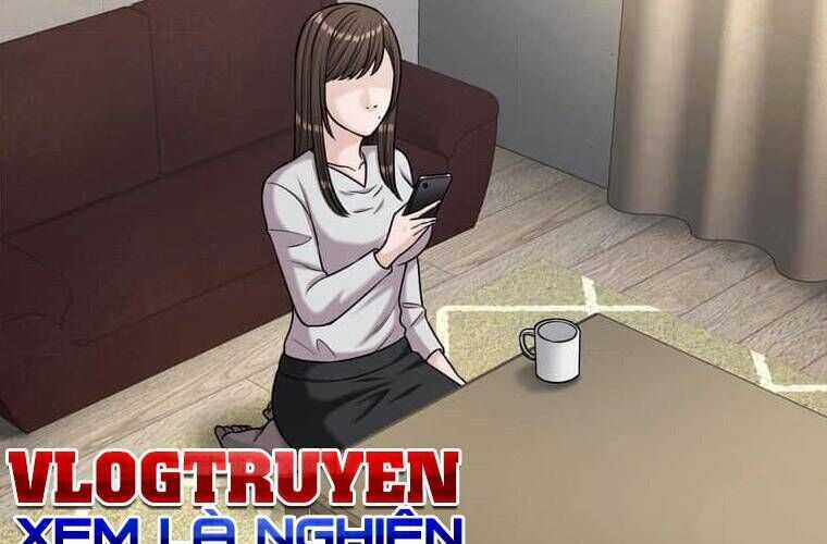 Giáo Viên Ác Quỷ Saiko Chương 110 trang 151