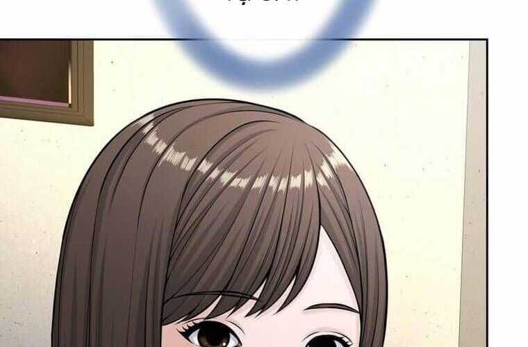 Giáo Viên Ác Quỷ Saiko Chương 110 trang 153