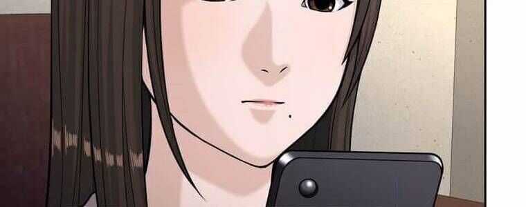 Giáo Viên Ác Quỷ Saiko Chương 110 trang 154