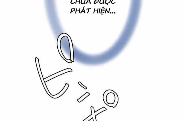 Giáo Viên Ác Quỷ Saiko Chương 110 trang 156