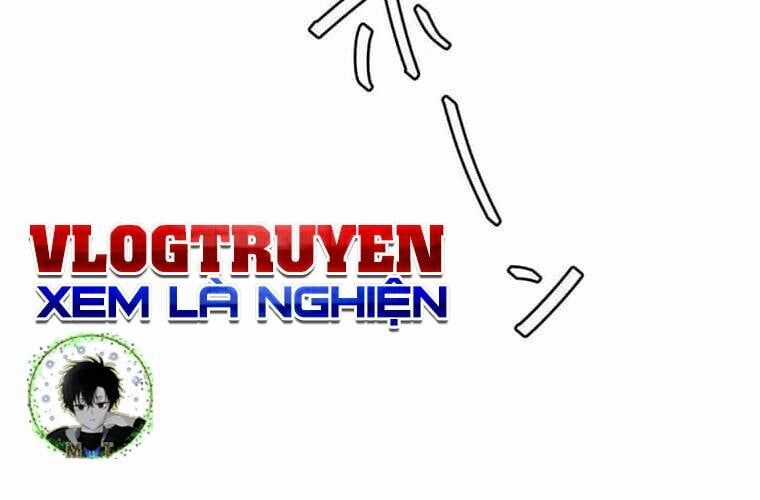 Giáo Viên Ác Quỷ Saiko Chương 110 trang 157