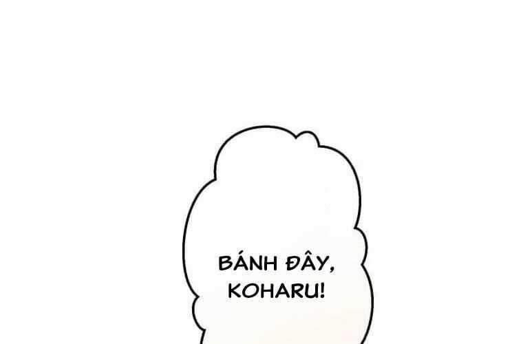 Giáo Viên Ác Quỷ Saiko Chương 110 trang 158