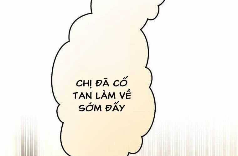 Giáo Viên Ác Quỷ Saiko Chương 110 trang 159