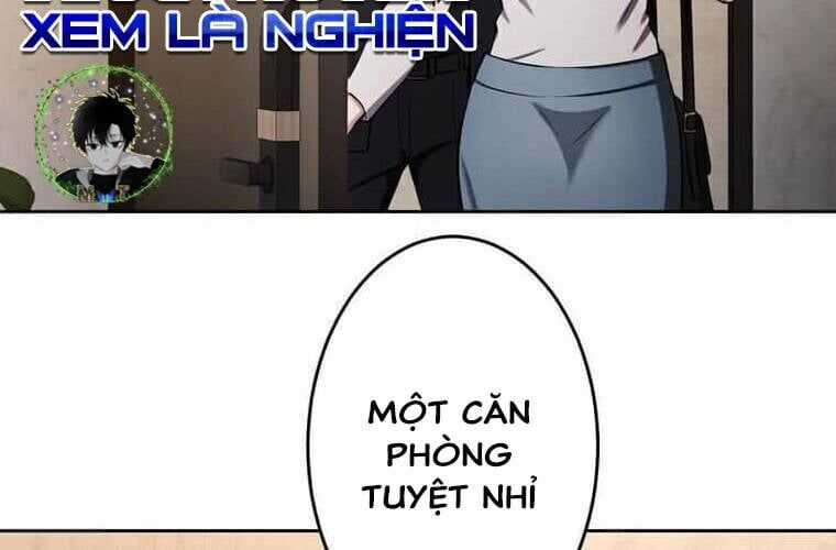 Giáo Viên Ác Quỷ Saiko Chương 110 trang 16