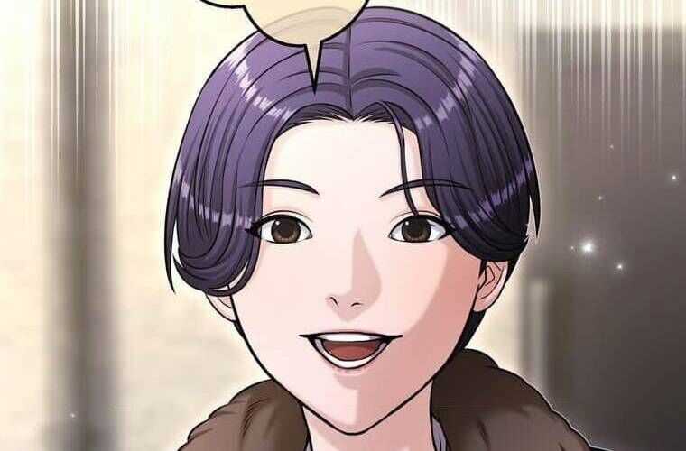 Giáo Viên Ác Quỷ Saiko Chương 110 trang 160