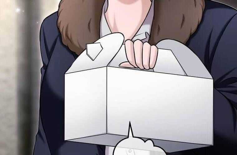 Giáo Viên Ác Quỷ Saiko Chương 110 trang 161