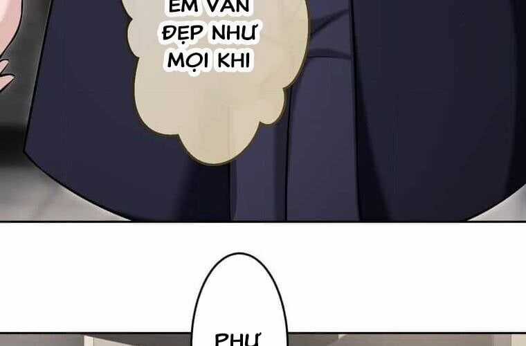 Giáo Viên Ác Quỷ Saiko Chương 110 trang 163