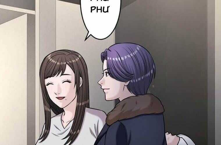 Giáo Viên Ác Quỷ Saiko Chương 110 trang 164