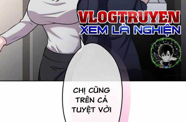 Giáo Viên Ác Quỷ Saiko Chương 110 trang 165