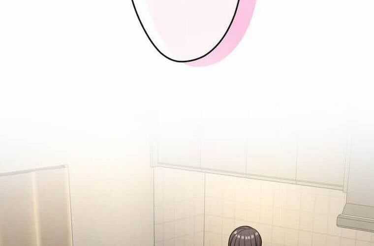 Giáo Viên Ác Quỷ Saiko Chương 110 trang 166