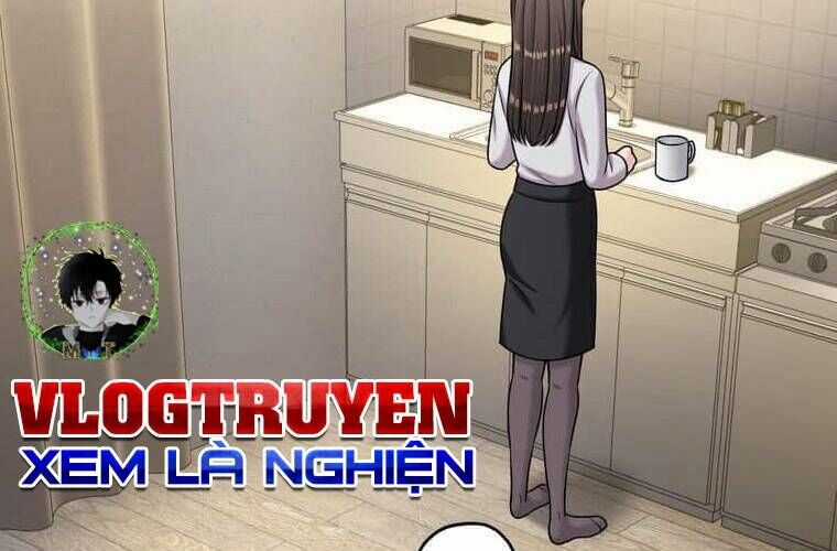 Giáo Viên Ác Quỷ Saiko Chương 110 trang 167