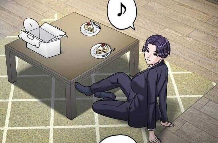 Giáo Viên Ác Quỷ Saiko Chương 110 trang 168