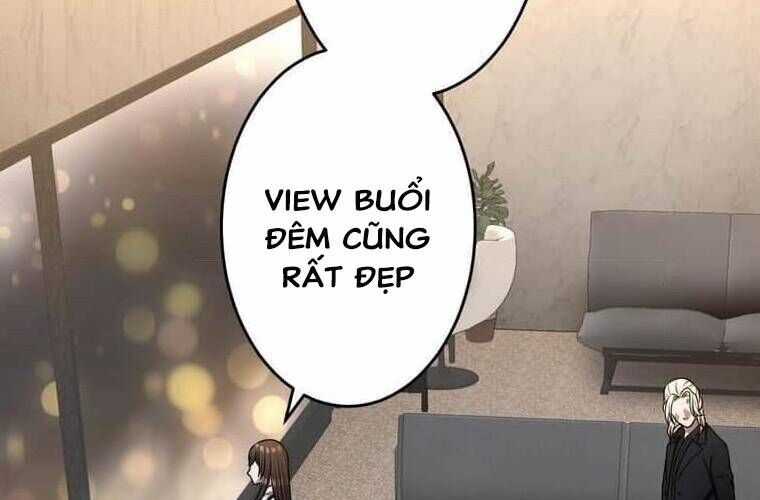 Giáo Viên Ác Quỷ Saiko Chương 110 trang 17