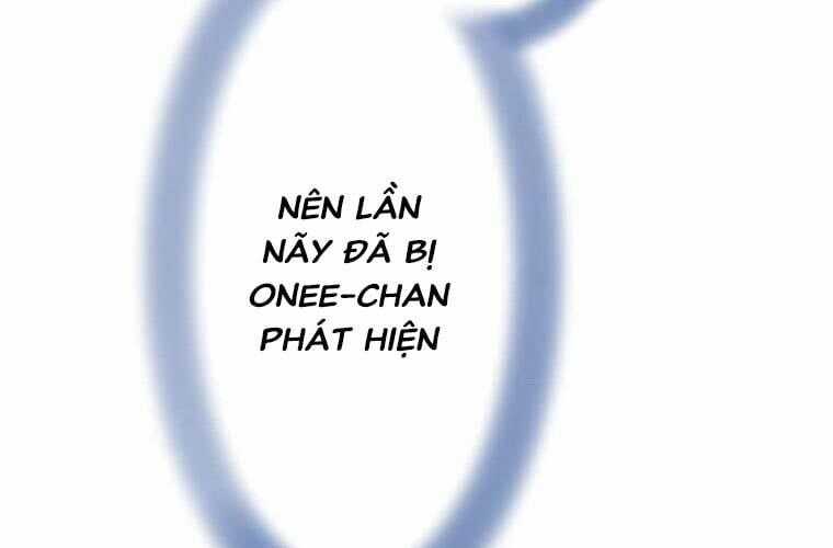 Giáo Viên Ác Quỷ Saiko Chương 110 trang 172