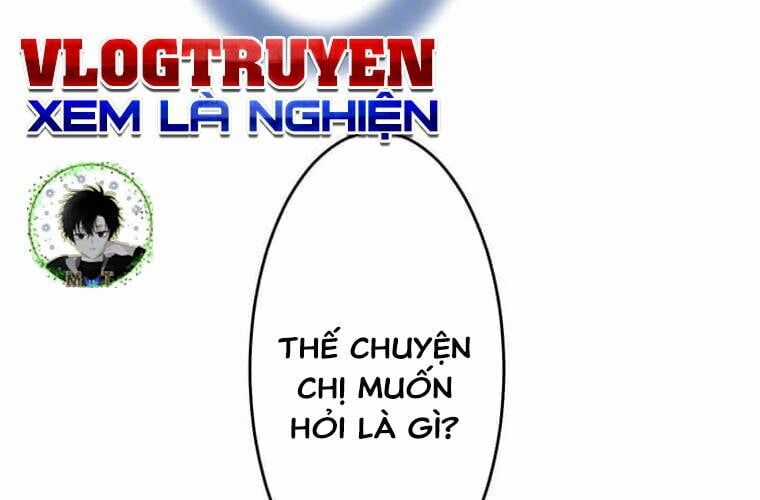 Giáo Viên Ác Quỷ Saiko Chương 110 trang 173