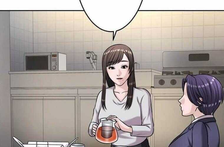 Giáo Viên Ác Quỷ Saiko Chương 110 trang 174