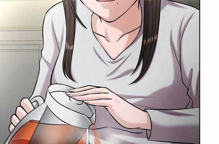 Giáo Viên Ác Quỷ Saiko Chương 110 trang 179