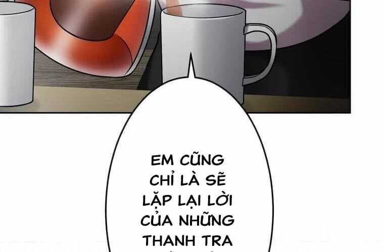 Giáo Viên Ác Quỷ Saiko Chương 110 trang 180