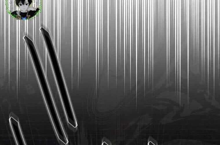 Giáo Viên Ác Quỷ Saiko Chương 110 trang 182