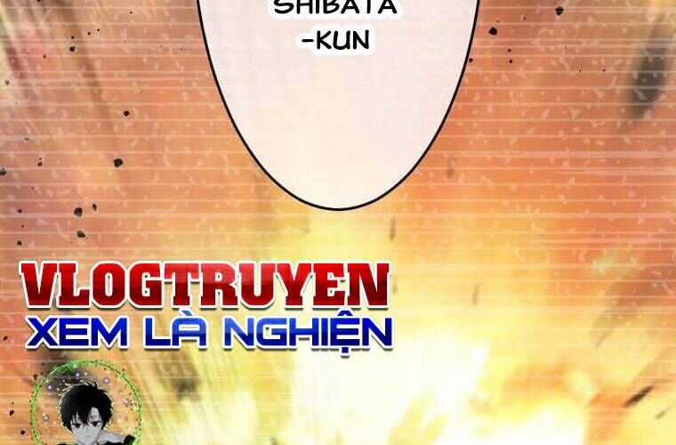 Giáo Viên Ác Quỷ Saiko Chương 110 trang 185