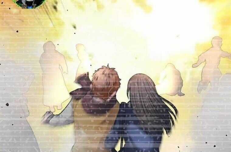 Giáo Viên Ác Quỷ Saiko Chương 110 trang 186