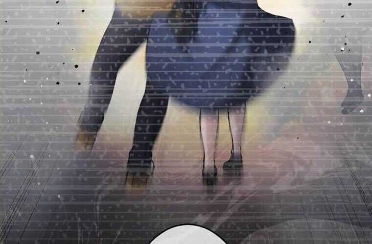 Giáo Viên Ác Quỷ Saiko Chương 110 trang 187