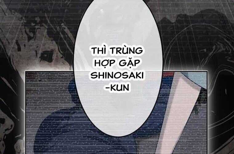 Giáo Viên Ác Quỷ Saiko Chương 110 trang 188