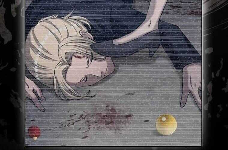 Giáo Viên Ác Quỷ Saiko Chương 110 trang 189