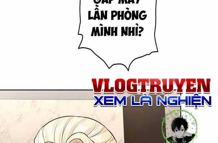 Giáo Viên Ác Quỷ Saiko Chương 110 trang 19