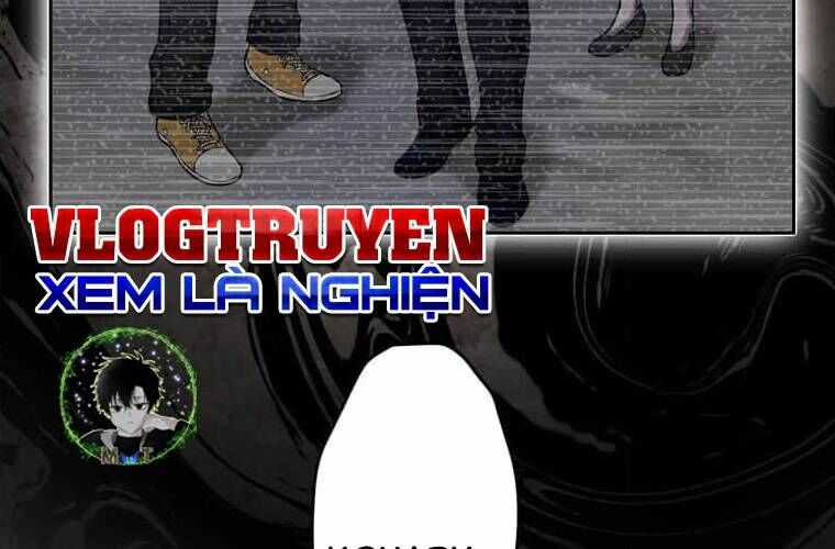 Giáo Viên Ác Quỷ Saiko Chương 110 trang 193