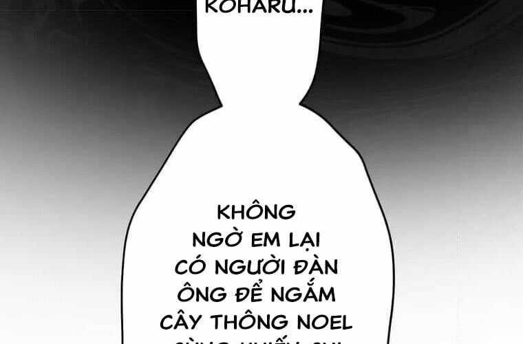 Giáo Viên Ác Quỷ Saiko Chương 110 trang 194