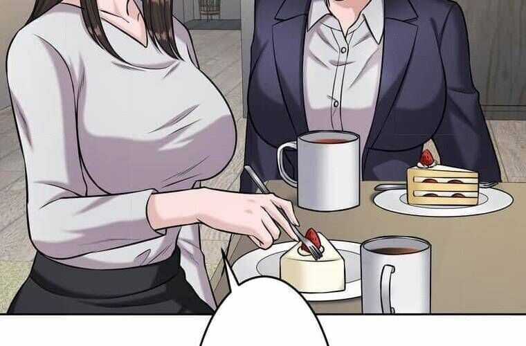 Giáo Viên Ác Quỷ Saiko Chương 110 trang 196