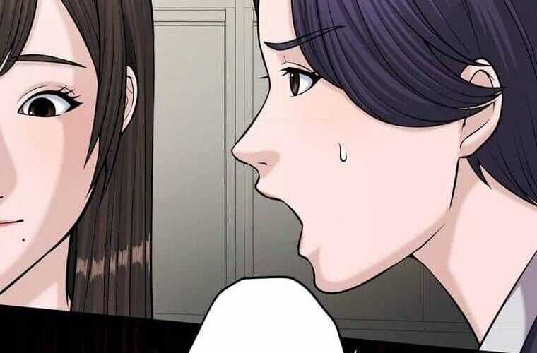 Giáo Viên Ác Quỷ Saiko Chương 110 trang 199