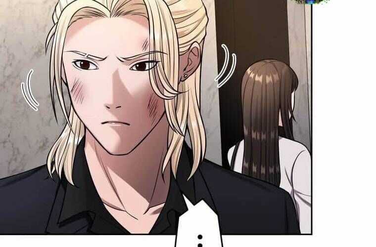 Giáo Viên Ác Quỷ Saiko Chương 110 trang 20