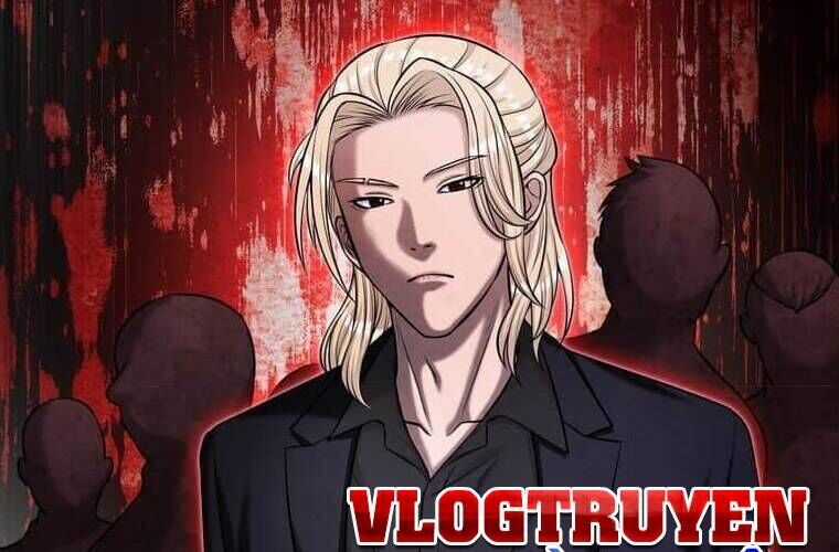 Giáo Viên Ác Quỷ Saiko Chương 110 trang 201