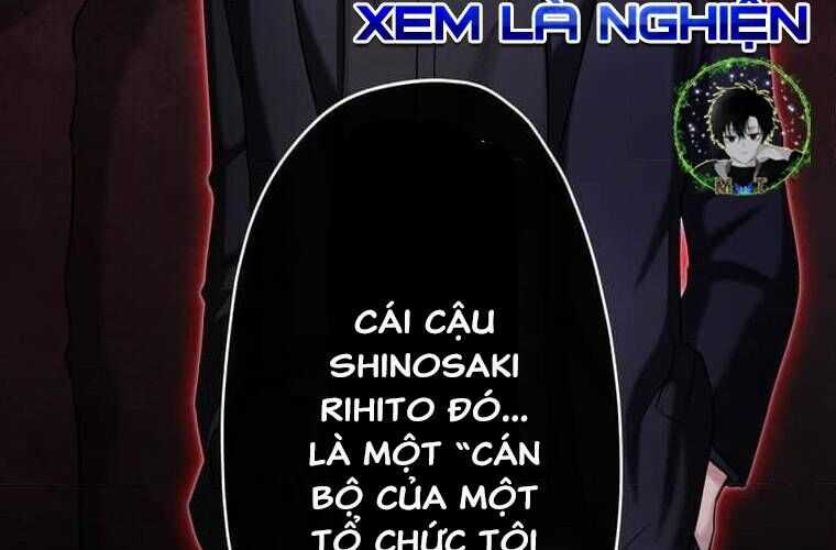 Giáo Viên Ác Quỷ Saiko Chương 110 trang 202